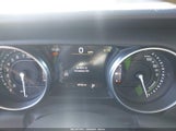 Jeep Wrangler 4Xe Unlimited High Altitude 4X4 1C4JJXP67NW138482 fotografie