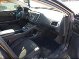 Chrysler 200 Limited 1C3CCCAB9FN543112 снимка