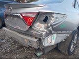 Toyota Camry Se 4T1BF1FK3HU814942 снимка