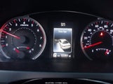 Toyota Camry Se 4T1BF1FK3HU814942 снимка