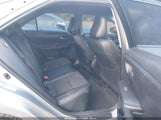 Toyota Camry Se 4T1BF1FK3HU814942 снимка