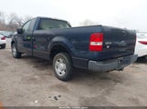 Ford F-150 Stx/Xl/Xlt 1FTRF12225NB91473 photo