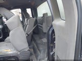 Ford F-150 Stx/Xl/Xlt 1FTRF12225NB91473 photo