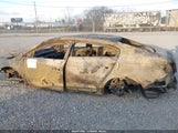 Buick Lacrosse Cxl 1G4GC5EDXBF265602 снимка