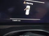 Nissan Rogue Platinum Fwd JN8AT3DC9MW103457 fotografie