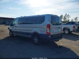 Ford Transit-350 Xlt 1FBZX2YM4GKA72554 снимка