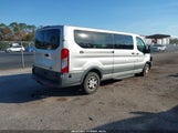 Ford Transit-350 Xlt 1FBZX2YM4GKA72554 снимка