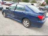 Toyota Corolla S 2T1BR32E85C382851 снимка