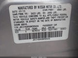 Infiniti G37X JN1CV6AR0DM765404 снимка