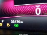 Volkswagen Tiguan 2.0T Se R-Line Black 3VVCB7AX6NM127675 снимка