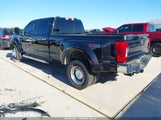 Ford Super Duty F-450 Drw Lariat 1FT8W4DT1NEE56712 fotografie