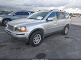 Volvo Xc90 3.2 YV4CY982781442499 снимка