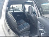 Volvo Xc90 3.2 YV4CY982781442499 снимка