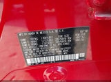 Honda Hr-V Sport 3CZRU5H17KG705442 photo