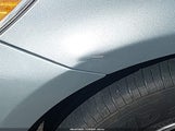 Volvo Xc60 3.2 YV4982DLXA2109570 снимка