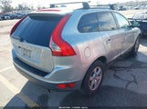 Volvo Xc60 3.2 YV4982DLXA2109570 снимка
