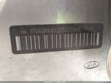 Kia Optima Hybrid Ex KNAGM4AD2C5021948 снимка