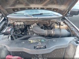 Ford F-150 Stx/Xl/Xlt 1FTRX12WX4NB62642 photo