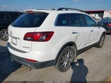 Mazda Cx-9 Grand Touring JM3TB2DAXE0430901 снимка