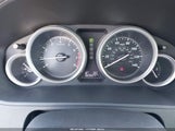 Mazda Cx-9 Grand Touring JM3TB2DAXE0430901 снимка