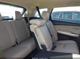 Mazda Cx-9 Grand Touring JM3TB2DAXE0430901 снимка