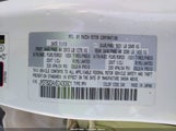 Mazda Cx-9 Grand Touring JM3TB2DAXE0430901 снимка