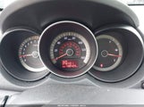 Kia Forte Ex KNAFU4A21B5889660 снимка