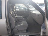 Chevrolet Silverado  Z71 2GCEK13T651223750 снимка