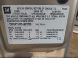 Chevrolet Silverado  Z71 2GCEK13T651223750 снимка