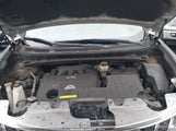Nissan Murano S JN8AZ1MW5CW221520 снимка
