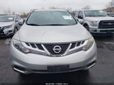 Nissan Murano S JN8AZ1MW5CW221520 снимка