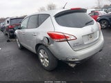 Nissan Murano S JN8AZ1MW5CW221520 снимка