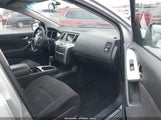 Nissan Murano S JN8AZ1MW5CW221520 снимка