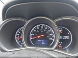 Nissan Murano S JN8AZ1MW5CW221520 снимка