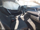 Toyota Rav4 Le 2T3F1RFV7MC206496 снимка