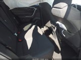 Toyota Rav4 Le 2T3F1RFV7MC206496 снимка