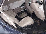 Ford Explorer Limited 1FM5K8FW6MNA12152 снимка