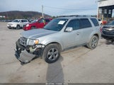 Ford Escape Limited 1FMCU9EG7CKA82261 снимка