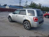 Ford Escape Limited 1FMCU9EG7CKA82261 снимка