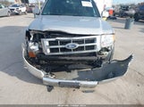 Ford Escape Limited 1FMCU9EG7CKA82261 снимка