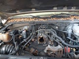 GMC Yukon Xl  Slt 1GKEC16Z73J286909 снимка