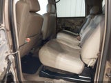 GMC Yukon Xl  Slt 1GKEC16Z73J286909 снимка