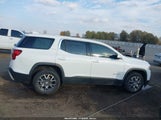 GMC Acadia Fwd Sle 1GKKNKL43PZ254204 photo