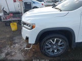GMC Acadia Fwd Sle 1GKKNKL43PZ254204 photo