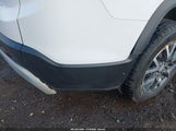 GMC Acadia Fwd Sle 1GKKNKL43PZ254204 photo