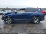 Honda Cr-V Ex-L/Ex-L Navi 5J6RW1H88JA009525 fotografie