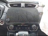 Honda Cr-V Ex-L/Ex-L Navi 5J6RW1H88JA009525 fotografie