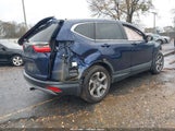 Honda Cr-V Ex-L/Ex-L Navi 5J6RW1H88JA009525 fotografie