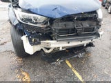 Honda Cr-V Ex-L/Ex-L Navi 5J6RW1H88JA009525 снимка