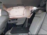Honda Cr-V Ex-L/Ex-L Navi 5J6RW1H88JA009525 fotografie